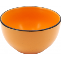 Салатник Milika Topaz Yellow 14 см M0450-TRSC2309015-55P