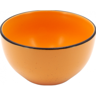 Салатник Milika Topaz Yellow 14 см M0450-TRSC2309015-55P