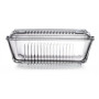 Масленка Pasabahce Frigo 480 мл 97711