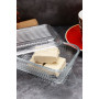 Масленка Pasabahce Frigo 480 мл 97711