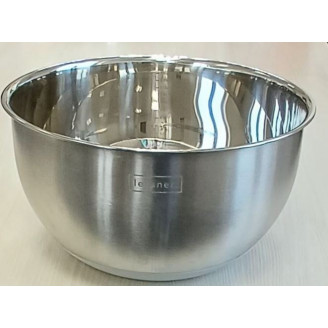 Миска для смешивания Lessner 26см 6,3л 55900-26