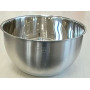 Миска для смешивания Lessner 28см 7,3л 55900-28