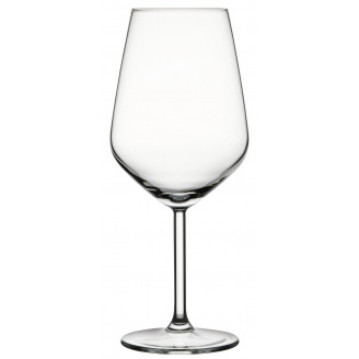 Набор бокалов для вина Pasabahce Allegra 490 мл 2 шт 440065/2