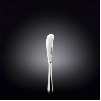 Нож для масла Wilmax Stella 17 см WL-999116 / 1B