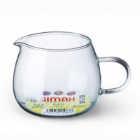 Молочник Simax  0,25 л s2283