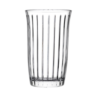 Набор стаканов Pasabahce Joy 365 мл 4 шт 520215