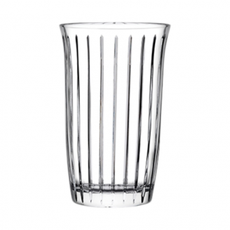 Набор стаканов Pasabahce Joy 365 мл 4 шт 520215