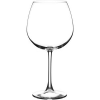 Набір келихів для вина Pasabahce Enoteca 780 мл 2 шт 44248/2