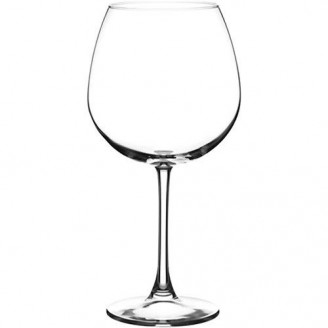 Набор бокалов для вина Pasabahce Enoteca 780 мл 2 шт 44248/2