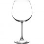 Набор бокалов для вина Pasabahce Enoteca 780 мл 2 шт 44248/2