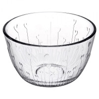 Набор салатников Pasabahce Marmelade 6 шт 10 см 250 мл 53896