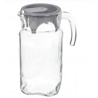 Кувшин Pasabahce Luna 1,75 л 43544g