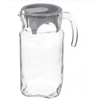 Кувшин Pasabahce Luna 1,75 л 43544g