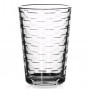 Набор стаканов Pasabahce Habitat 200 мл 6 шт 52499
