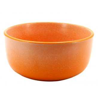 Салатник Milika Amber Gold 14 см M0450-TRSC2309005-60B