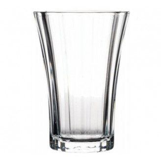 Набор стопок Pasabahce Diamond 110 мл 6 шт 52400