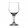 Набор бокалов для вина Pasabahce Tulip 315 мл 6 шт 44162