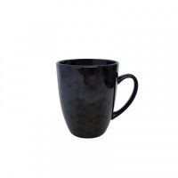 Кружка Astera Japan Black 340 мл A0620-JB002