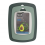 Набор кухонных досок Krauff Avocado 3 шт. 29-305-098