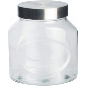 Емкость для хранение Pasabahce Elips 1500 мл 80387/1-SL