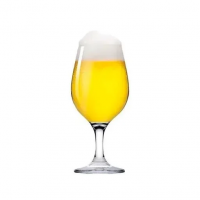 Бокалы для пива