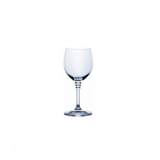 Набор бокалов для вина Bohemia Olivia 240 мл 6 шт b40346-156945