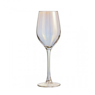 Набор бокалов для вина Luminarc Golden Chameleon 270мл-6шт P1637 