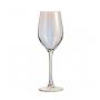 Набор бокалов для вина Luminarc Golden Chameleon 270мл-6шт P1637 