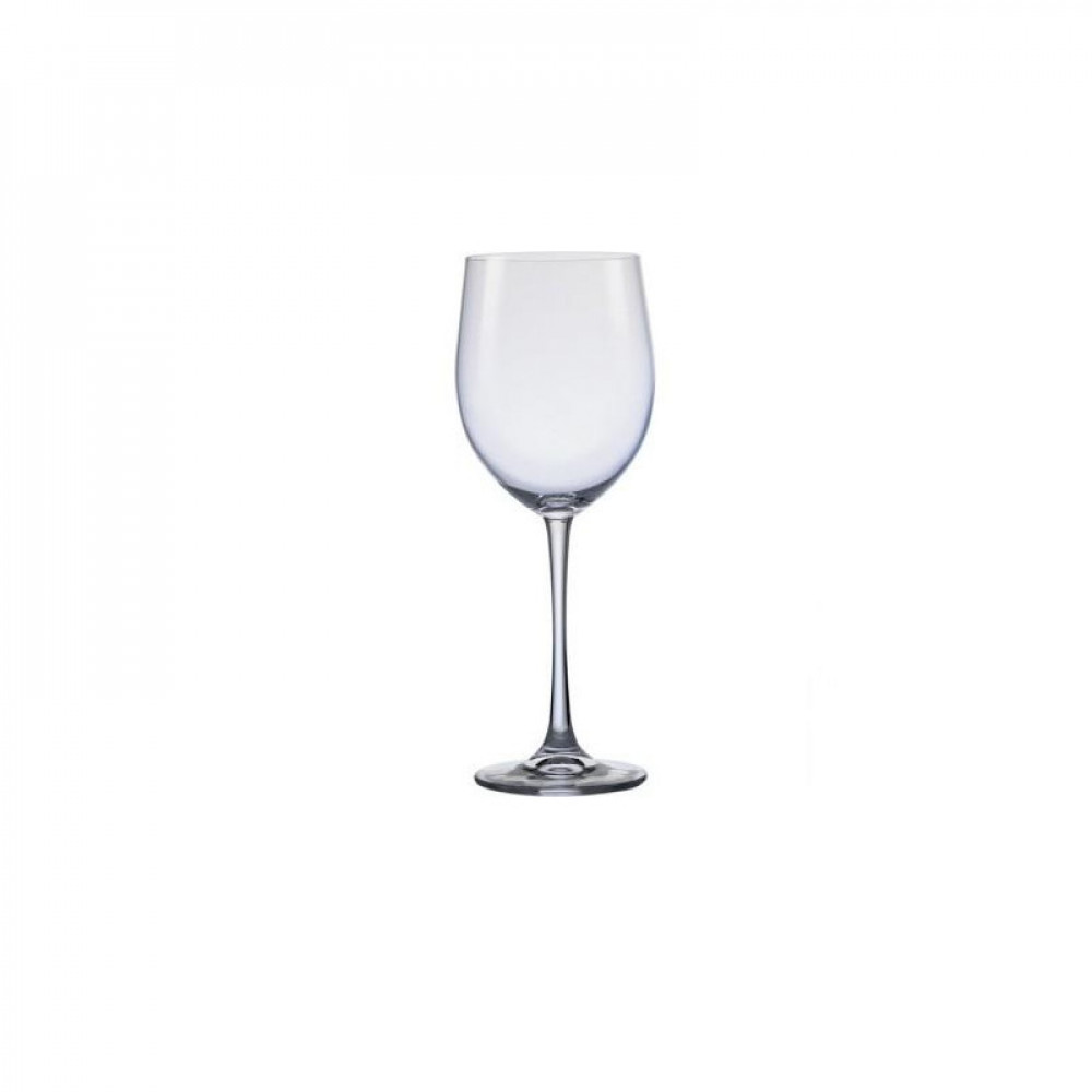 Набор бокалов для вина Bohemia Vintage XXL 700мл-2шт b40602-405537