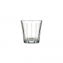 Набор стаканов для виски Pasabahce Nessie 295 мл 6 шт 520034