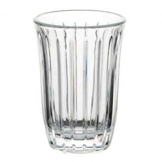 Набор стопок Pasabahce Joy 60 мл 4 шт 520362