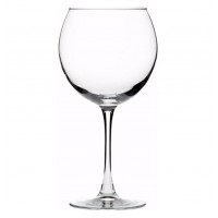 Набор бокалов для вина Pasabahce Enoteca 655 мл 2 шт 44238/2