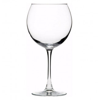 Набор бокалов для вина Pasabahce Enoteca 655 мл 2 шт 44238/2