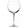 Набор бокалов для вина Pasabahce Enoteca 655 мл 2 шт 44238/2