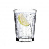 Набор стаканов Pasabahce Scala 240 мл 6 шт 520282