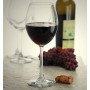 Набор бокалов для вина Pasabahce Enoteca 550 мл 2 шт 44228/2