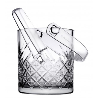 Ведро для льда Pasabahce Timeless 1 л  530068