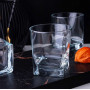 Набор стаканов для виски Pasabahce Carre 310 мл 6 шт 41290