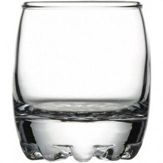 Набор стопок Pasabahce Sylvana 80 мл 6 шт 42244