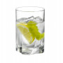Набор стаканов Pasabahce Luna 250 мл 6 шт 42378