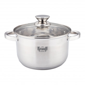 Кастрюля Krauff 16 см 1,7 л 26-238-099