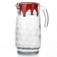 Кувшин Pasabahce Space 1,65 л 43674r