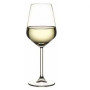 Набор бокалов для вина Pasabahce Allegra 350 мл 2 шт 440080/2