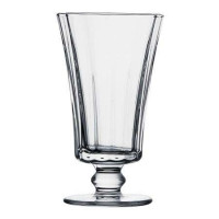 Набір чарок Pasabahce Diamond 120 мл 4 шт 440186