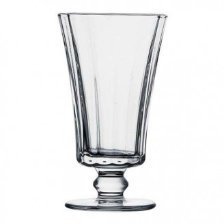 Набор рюмок Pasabahce Diamond 120 мл 4 шт 440186