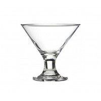 Набор креманок Pasabahce Ice Ville 2 шт 185 мл 440410