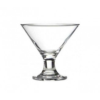 Набор креманок Pasabahce Ice Ville 2 шт 185 мл 440410