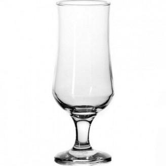 Набор бокалов для пива Pasabahce Tulip 385 мл 6 шт 44169