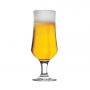 Набор бокалов для пива Pasabahce Tulip 385 мл 6 шт 44169