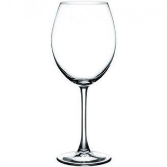 Набор бокалов для вина Pasabahce Enoteca 615 мл 2 шт 44738/2